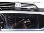 Audi Q3 35 TFSI S LINE|LED|Navigatie|Camera|S line interieur en exterieur|parkeersensoren