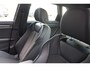 Audi Q3 35 TFSI S LINE|LED|Navigatie|Camera|S line interieur en exterieur|parkeersensoren
