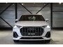 Audi Q3 35 TFSI S LINE|LED|Navigatie|Camera|S line interieur en exterieur|parkeersensoren