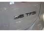 Audi Q3 35 TFSI S LINE|LED|Navigatie|Camera|S line interieur en exterieur|parkeersensoren