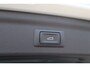 Audi Q3 35 TFSI S LINE|LED|Navigatie|Camera|S line interieur en exterieur|parkeersensoren