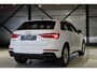 Audi Q3 35 TFSI S LINE|LED|Navigatie|Camera|S line interieur en exterieur|parkeersensoren