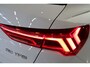 Audi Q3 35 TFSI S LINE|LED|Navigatie|Camera|S line interieur en exterieur|parkeersensoren