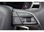 Audi Q3 35 TFSI S LINE|LED|Navigatie|Camera|S line interieur en exterieur|parkeersensoren