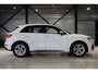 Audi Q3 35 TFSI S LINE|LED|Navigatie|Camera|S line interieur en exterieur|parkeersensoren