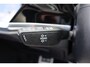 Audi Q3 35 TFSI S LINE|LED|Navigatie|Camera|S line interieur en exterieur|parkeersensoren