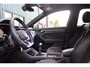 Audi Q3 35 TFSI S LINE|LED|Navigatie|Camera|S line interieur en exterieur|parkeersensoren