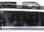 Audi Q3 35 TFSI S LINE|LED|Navigatie|Camera|S line interieur en exterieur|parkeersensoren
