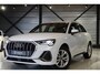 Audi Q3 35 TFSI S LINE|LED|Navigatie|Camera|S line interieur en exterieur|parkeersensoren