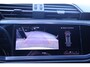 Audi Q3 35 TFSI S LINE|LED|Navigatie|Camera|S line interieur en exterieur|parkeersensoren