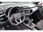 Audi Q3 35 TFSI S LINE|LED|Navigatie|Camera|S line interieur en exterieur|parkeersensoren