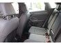 Audi Q3 35 TFSI S LINE|LED|Navigatie|Camera|S line interieur en exterieur|parkeersensoren