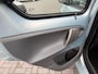 Toyota Aygo 1.0-12V +