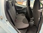 Toyota Aygo 1.0-12V +