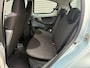 Toyota Aygo 1.0-12V +