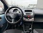 Toyota Aygo 1.0-12V +