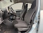 Toyota Aygo 1.0-12V +