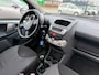Toyota Aygo 1.0-12V +