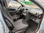 Toyota Aygo 1.0-12V +