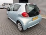 Toyota Aygo 1.0-12V +
