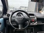 Toyota Aygo 1.0-12V +