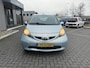 Toyota Aygo 1.0-12V +