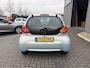 Toyota Aygo 1.0-12V +