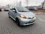 Toyota Aygo 1.0-12V +