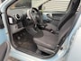 Toyota Aygo 1.0-12V +