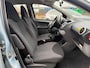 Toyota Aygo 1.0-12V +