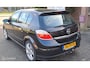 Opel Astra 1.8 Edition sportieve beginners auto!!