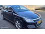Opel Astra 1.8 Edition sportieve beginners auto!!