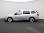 Dacia Logan MCV 0.9 TCe Prestige | Navigatie | Airco | Cruise Control | Lederen Bekleding | Bluetooth | Trekhaak |