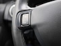 Dacia Logan MCV 0.9 TCe Prestige | Navigatie | Airco | Cruise Control | Lederen Bekleding | Bluetooth | Trekhaak |