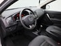 Dacia Logan MCV 0.9 TCe Prestige | Navigatie | Airco | Cruise Control | Lederen Bekleding | Bluetooth | Trekhaak |