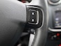 Dacia Logan MCV 0.9 TCe Prestige | Navigatie | Airco | Cruise Control | Lederen Bekleding | Bluetooth | Trekhaak |