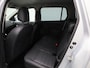 Dacia Logan MCV 0.9 TCe Prestige | Navigatie | Airco | Cruise Control | Lederen Bekleding | Bluetooth | Trekhaak |