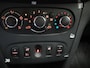 Dacia Logan MCV 0.9 TCe Prestige | Navigatie | Airco | Cruise Control | Lederen Bekleding | Bluetooth | Trekhaak |