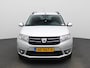 Dacia Logan MCV 0.9 TCe Prestige | Navigatie | Airco | Cruise Control | Lederen Bekleding | Bluetooth | Trekhaak |
