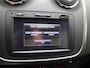 Dacia Logan MCV 0.9 TCe Prestige | Navigatie | Airco | Cruise Control | Lederen Bekleding | Bluetooth | Trekhaak |