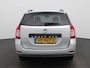 Dacia Logan MCV 0.9 TCe Prestige | Navigatie | Airco | Cruise Control | Lederen Bekleding | Bluetooth | Trekhaak |