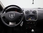 Dacia Logan MCV 0.9 TCe Prestige | Navigatie | Airco | Cruise Control | Lederen Bekleding | Bluetooth | Trekhaak |