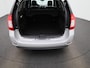 Dacia Logan MCV 0.9 TCe Prestige | Navigatie | Airco | Cruise Control | Lederen Bekleding | Bluetooth | Trekhaak |