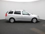Dacia Logan MCV 0.9 TCe Prestige | Navigatie | Airco | Cruise Control | Lederen Bekleding | Bluetooth | Trekhaak |
