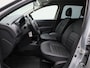 Dacia Logan MCV 0.9 TCe Prestige | Navigatie | Airco | Cruise Control | Lederen Bekleding | Bluetooth | Trekhaak |