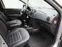 Dacia Logan MCV 0.9 TCe Prestige | Navigatie | Airco | Cruise Control | Lederen Bekleding | Bluetooth | Trekhaak |