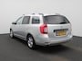 Dacia Logan MCV 0.9 TCe Prestige | Navigatie | Airco | Cruise Control | Lederen Bekleding | Bluetooth | Trekhaak |