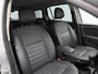Dacia Logan MCV 0.9 TCe Prestige | Navigatie | Airco | Cruise Control | Lederen Bekleding | Bluetooth | Trekhaak |