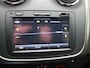 Dacia Logan MCV 0.9 TCe Prestige | Navigatie | Airco | Cruise Control | Lederen Bekleding | Bluetooth | Trekhaak |