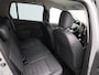 Dacia Logan MCV 0.9 TCe Prestige | Navigatie | Airco | Cruise Control | Lederen Bekleding | Bluetooth | Trekhaak |